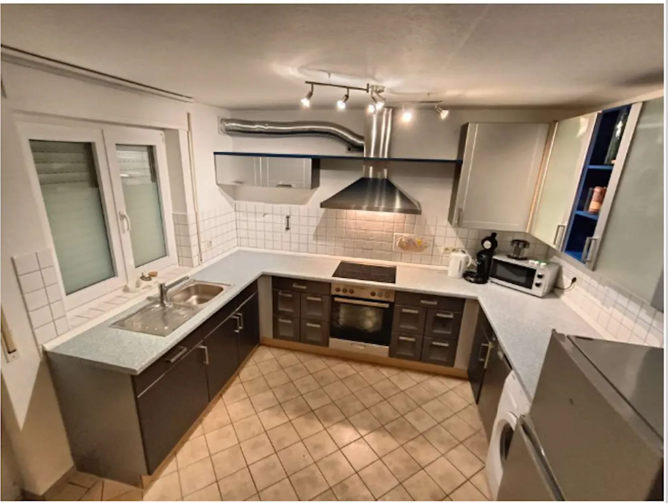 3 Zimmer Wohnung mit 78 m² in Heilbronn – Bild 12