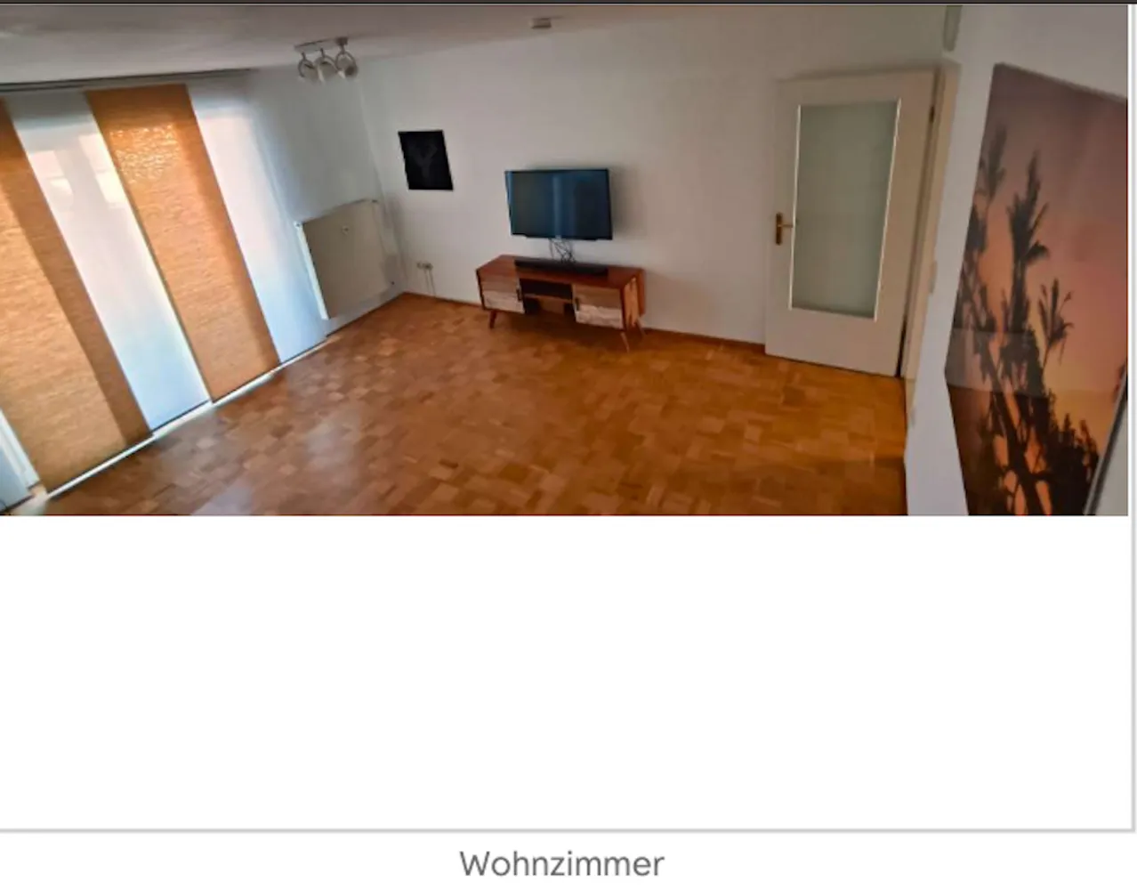 3 Zimmer Wohnung mit 78 m² in Heilbronn – Bild 4