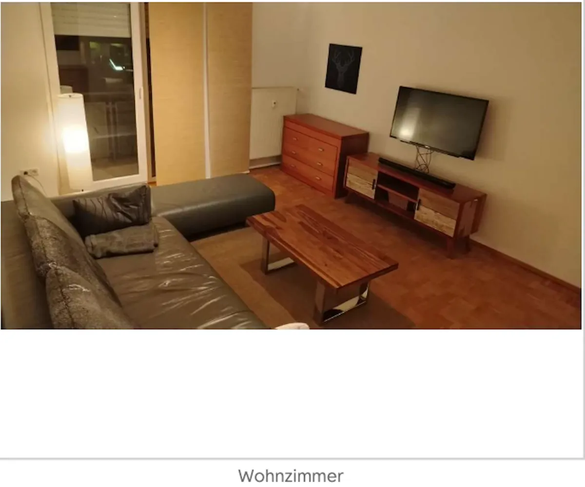 3 Zimmer Wohnung mit 78 m² in Heilbronn – Bild 6