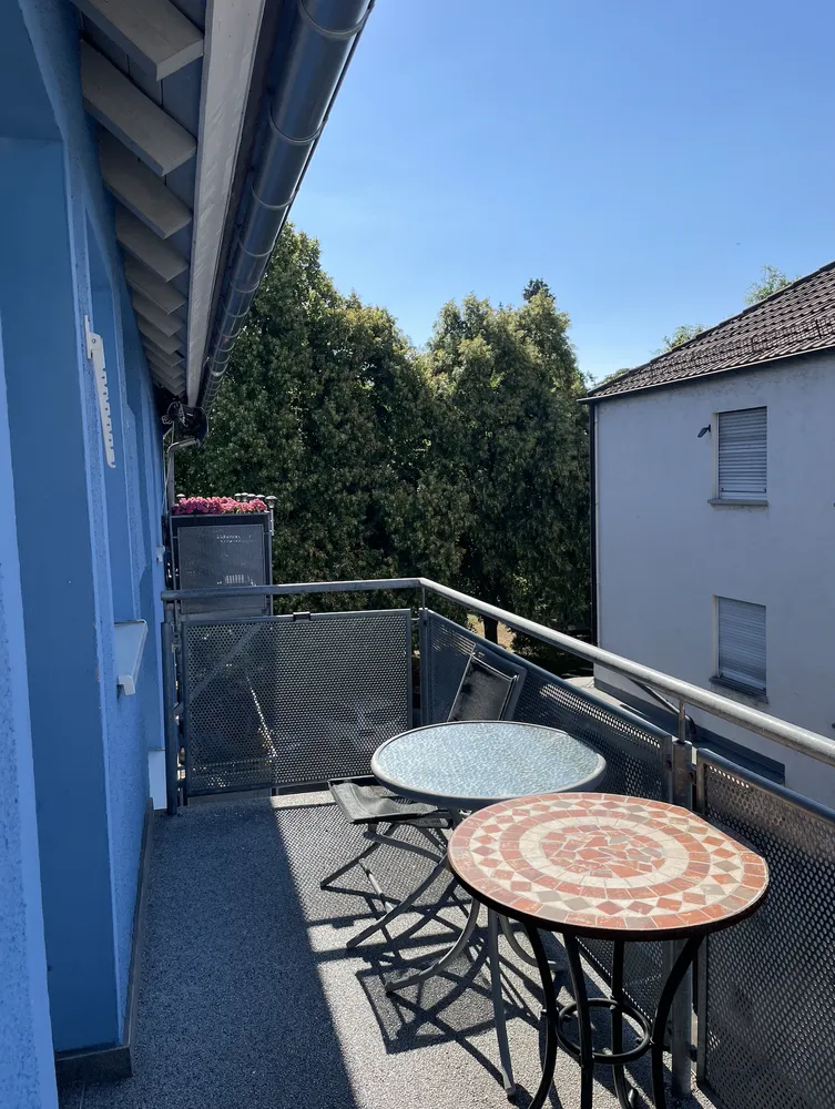 3 Zimmer Wohnung mit 78 m² in Heilbronn – Bild 8