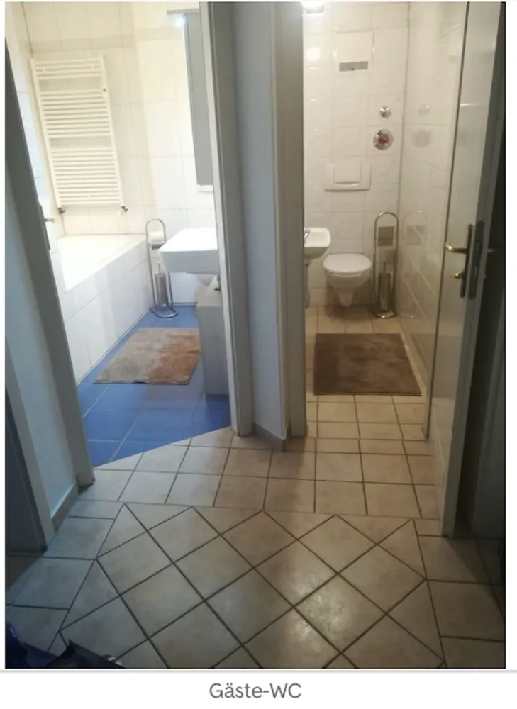 3 Zimmer Wohnung mit 78 m² in Heilbronn – Bild 9