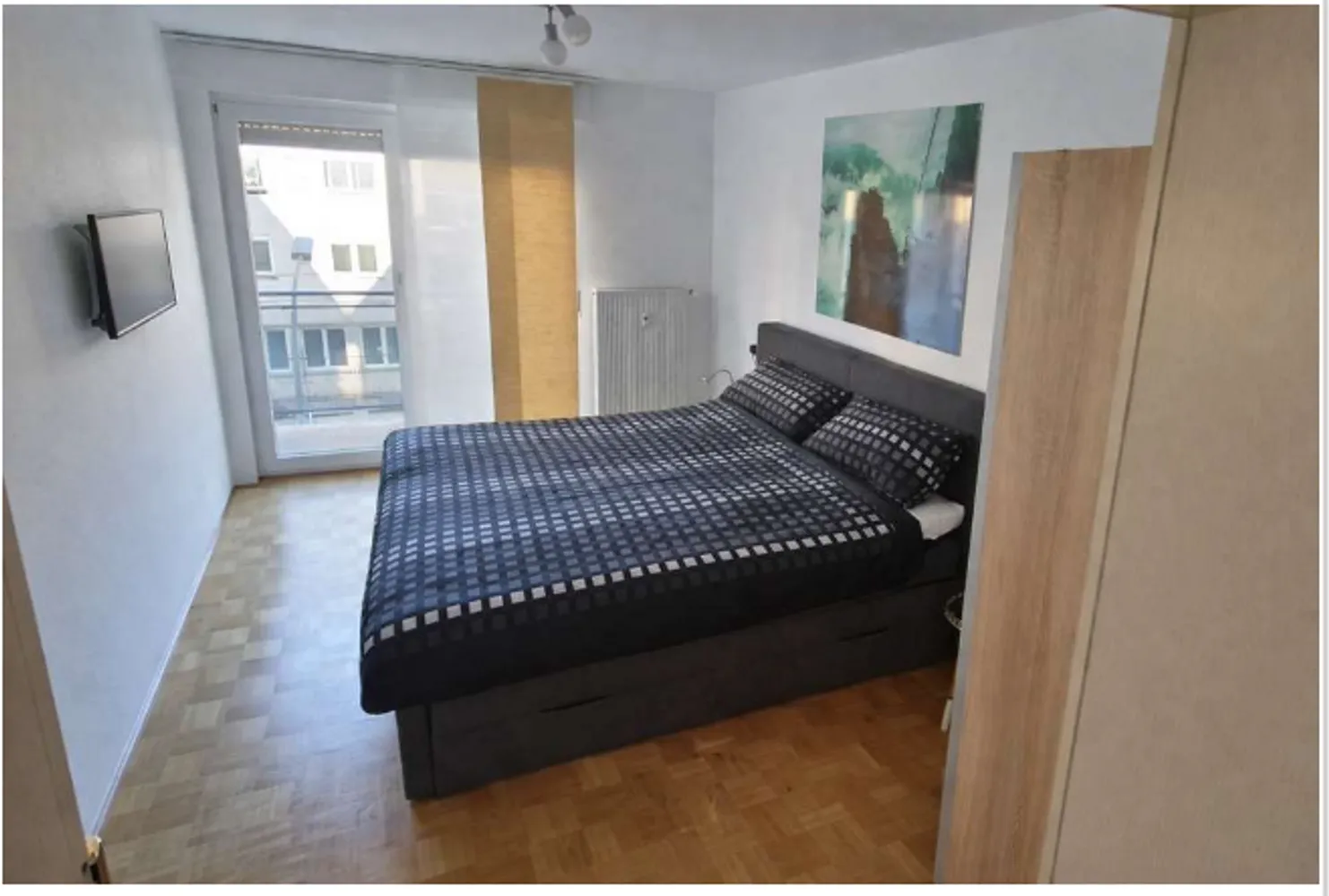 3 Zimmer Wohnung mit 78 m² in Heilbronn – Bild 10