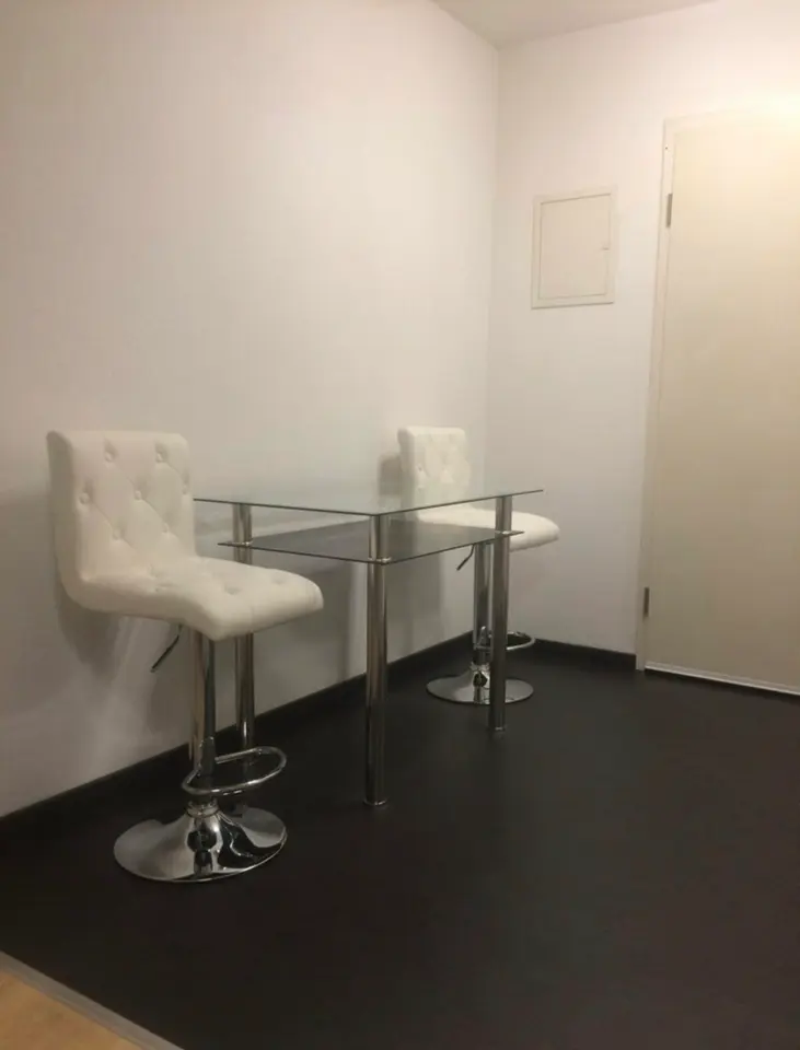 WG-Zimmer mit 23 m² in Karlsruhe – Bild 7
