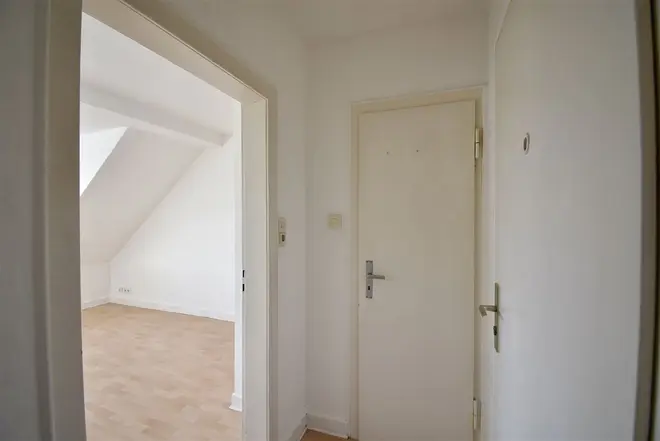 1 Zimmer Wohnung mit 20 m² in Düsseldorf – Bild 2