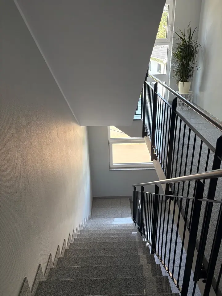 2 Zimmer Wohnung mit 63 m² in Troisdorf – Bild 3