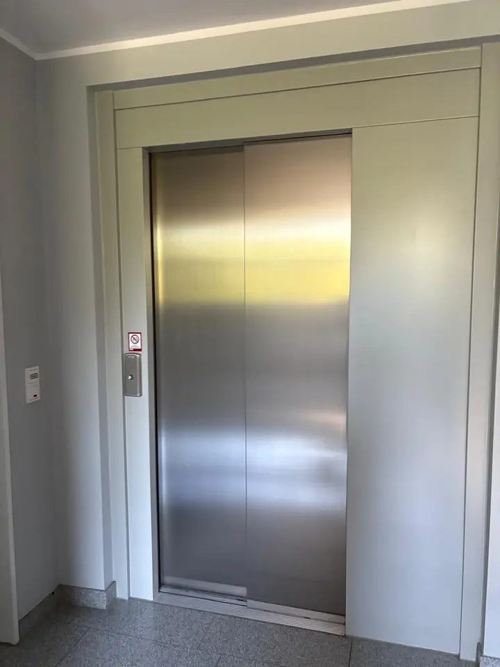 2 Zimmer Wohnung mit 63 m² in Troisdorf – Bild 4