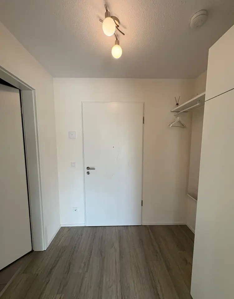 2 Zimmer Wohnung mit 63 m² in Troisdorf – Bild 5