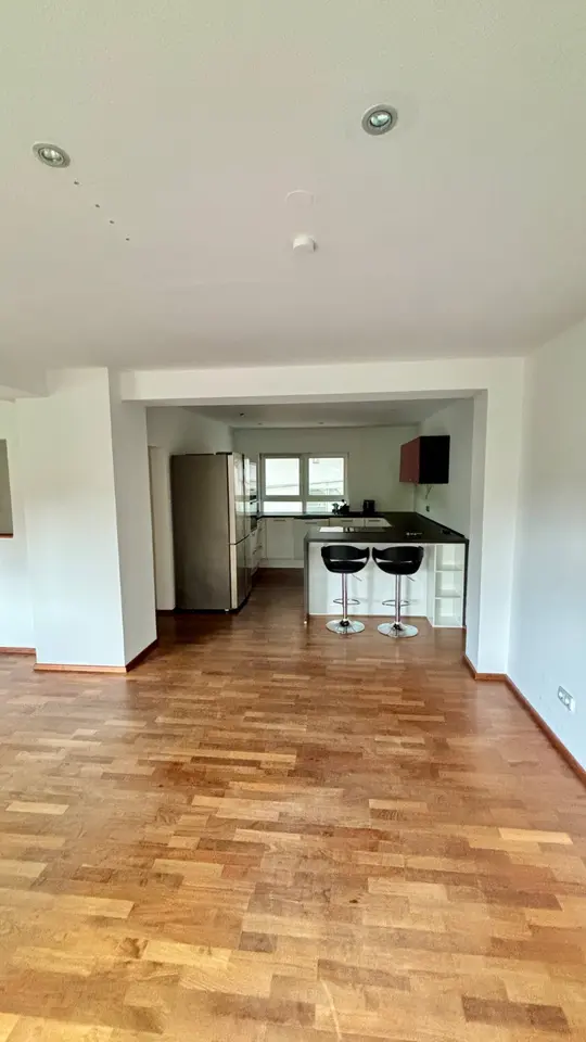 6 Zimmer Haus mit 240 m² in Karlsruhe – Bild 2