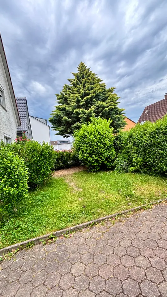 6 Zimmer Haus mit 240 m² in Karlsruhe – Bild 4