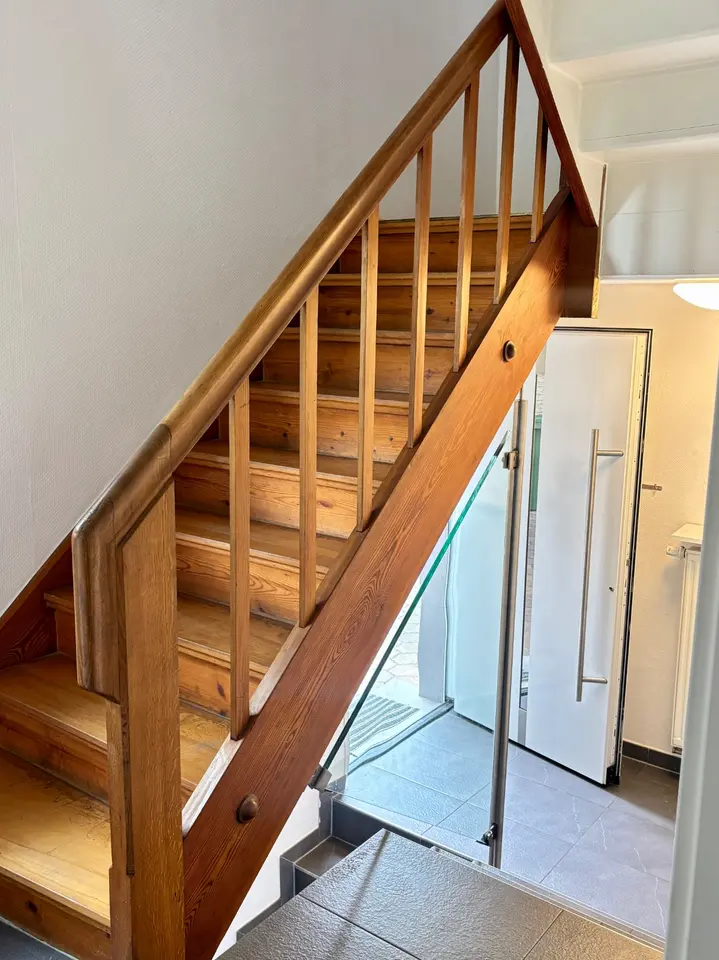 6 Zimmer Haus mit 240 m² in Karlsruhe – Bild 5