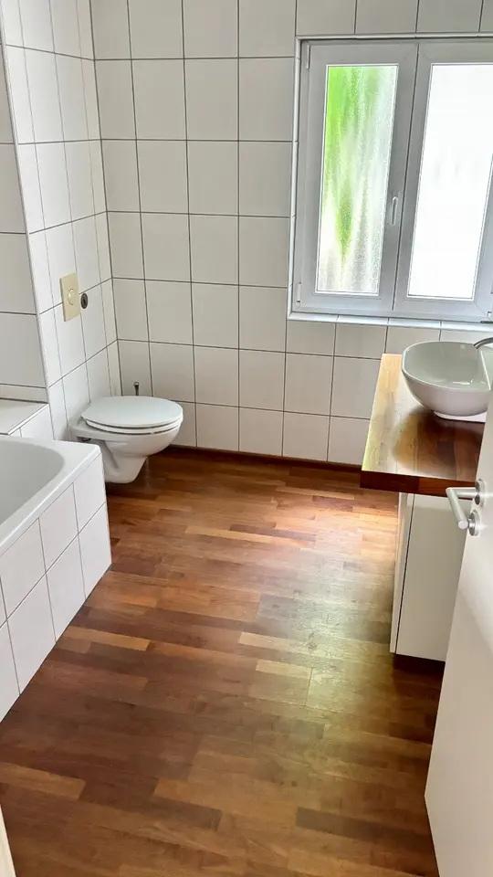6 Zimmer Haus mit 240 m² in Karlsruhe – Bild 6