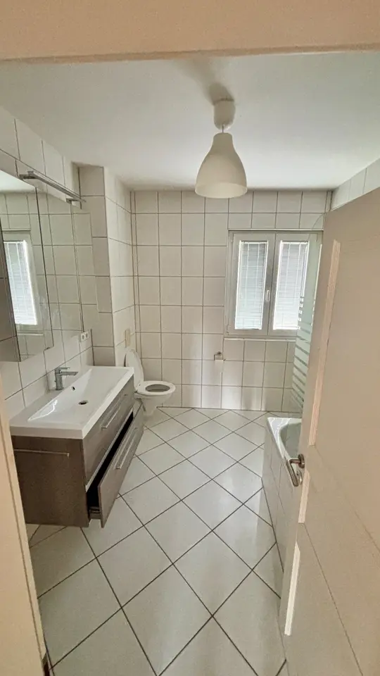 6 Zimmer Haus mit 240 m² in Karlsruhe – Bild 8