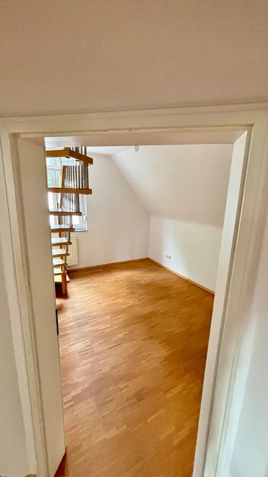 6 Zimmer Haus mit 240 m² in Karlsruhe – Bild 9