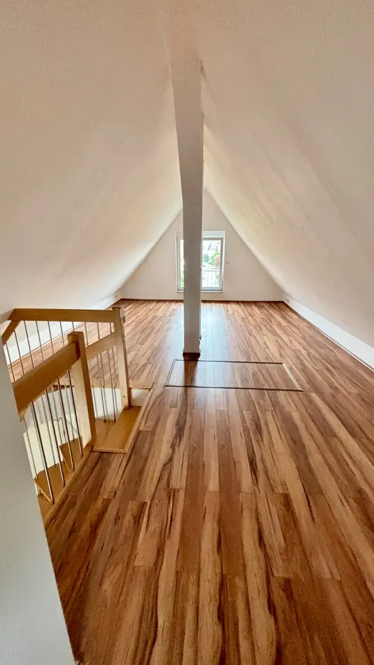6 Zimmer Haus mit 240 m² in Karlsruhe – Bild 10