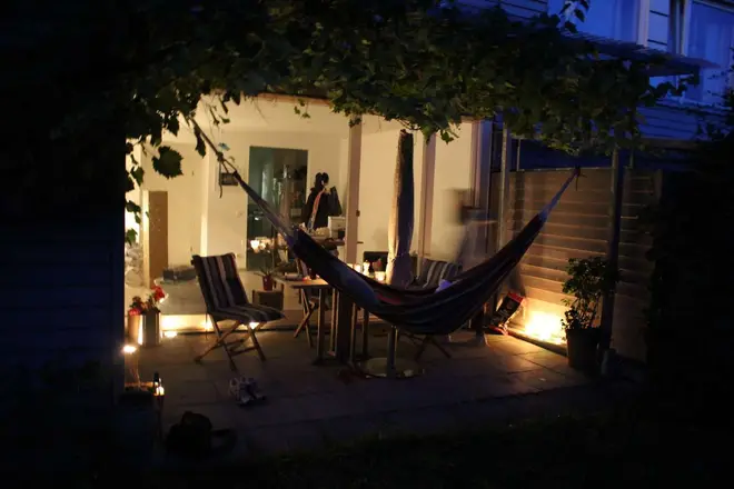 5 Zimmer Haus mit 103 m² in Gelsenkirchen – Bild 4