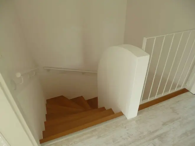 5 Zimmer Haus mit 103 m² in Gelsenkirchen – Bild 11