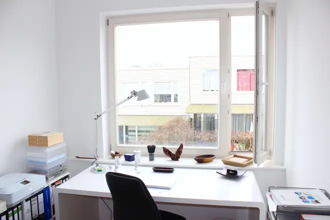 5 Zimmer Haus mit 103 m² in Gelsenkirchen – Bild 3