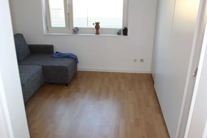 5 Zimmer Haus mit 103 m² in Gelsenkirchen – Bild 6