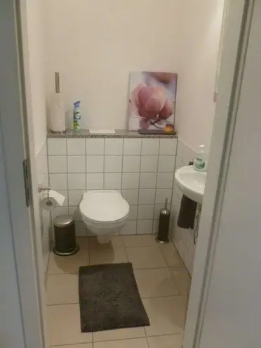 5 Zimmer Haus mit 103 m² in Gelsenkirchen – Bild 9