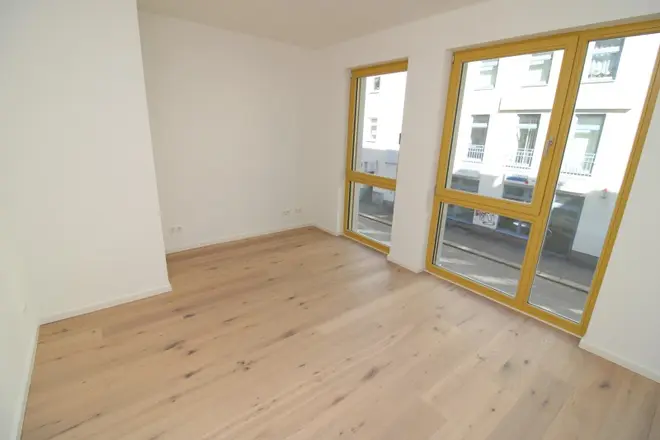 2 Zimmer Wohnung mit 58 m² in Chemnitz – Bild 4