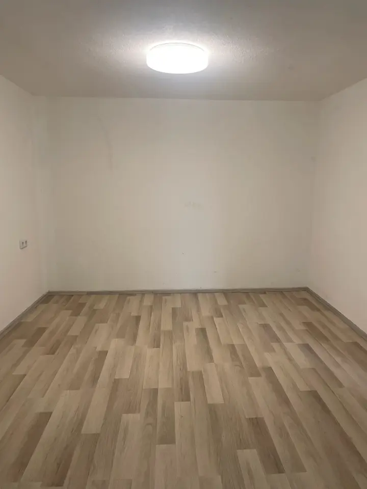 WG-Zimmer mit 13 m² in Balingen – Bild 2