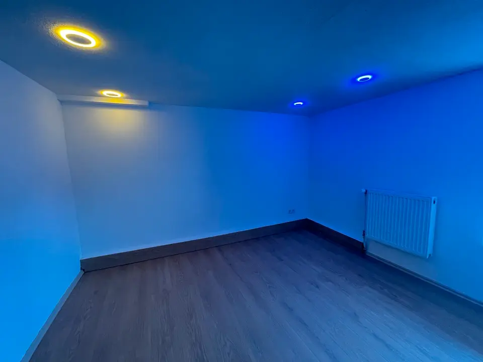 WG-Zimmer mit 13 m² in Balingen – Bild 3