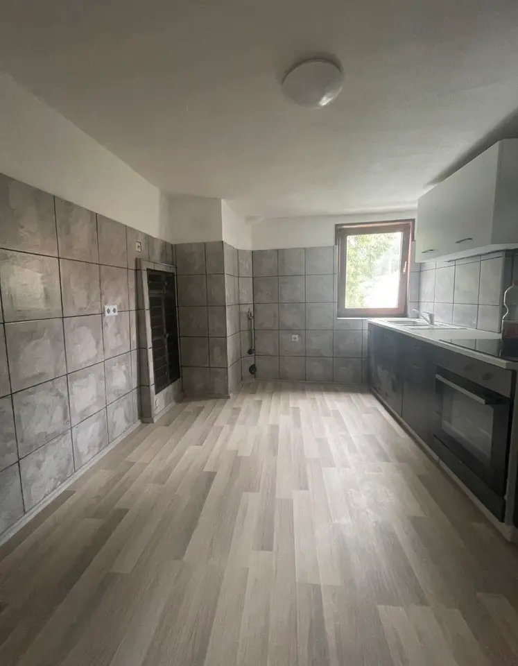 WG-Zimmer mit 13 m² in Balingen – Bild 4