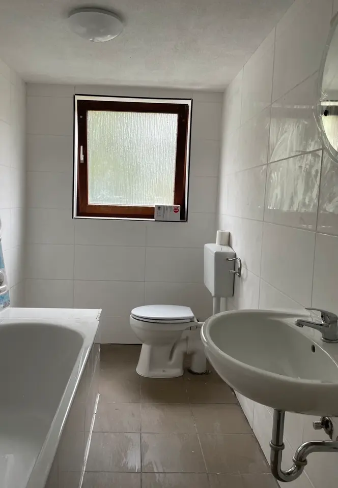 WG-Zimmer mit 13 m² in Balingen – Bild 5