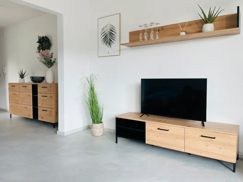 WG-Zimmer mit 13 m² in Balingen – Bild 6