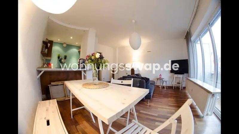 WG-Zimmer mit 13 m² in Balingen – Bild 7