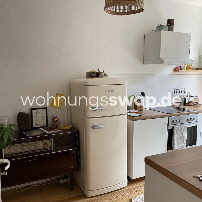 WG-Zimmer mit 13 m² in Balingen – Bild 8