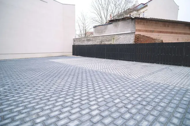 3 Zimmer Wohnung mit 59 m² in Leipzig – Bild 12
