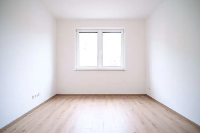 3 Zimmer Wohnung mit 59 m² in Leipzig – Bild 5