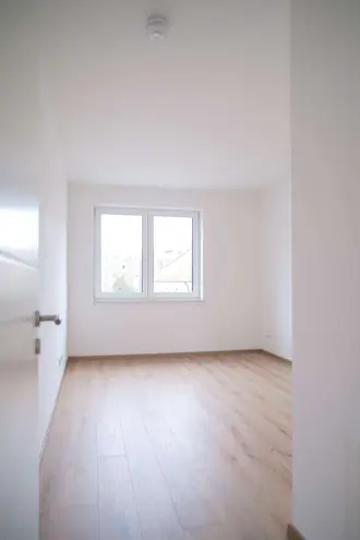 3 Zimmer Wohnung mit 59 m² in Leipzig – Bild 6