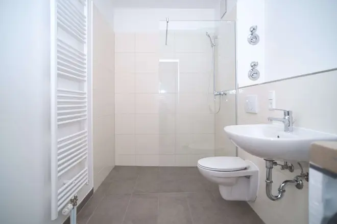 3 Zimmer Wohnung mit 59 m² in Leipzig – Bild 7
