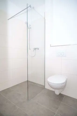 3 Zimmer Wohnung mit 59 m² in Leipzig – Bild 8