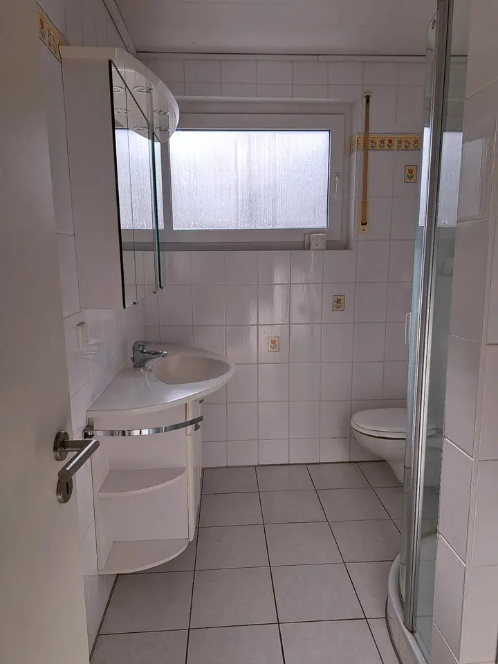 4 Zimmer Wohnung mit 125 m² in Michelstadt – Bild 6