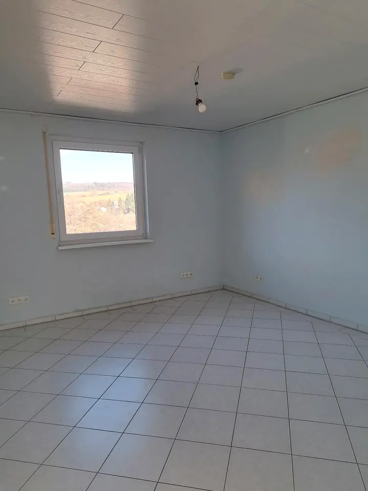 4 Zimmer Wohnung mit 125 m² in Michelstadt – Bild 7
