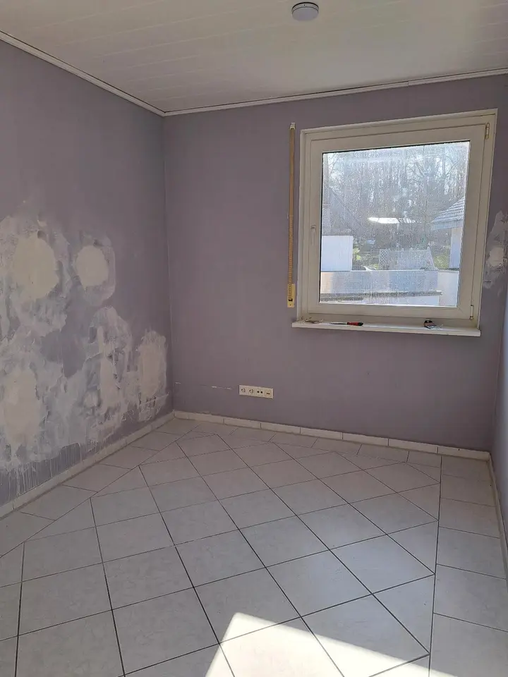 4 Zimmer Wohnung mit 125 m² in Michelstadt – Bild 8
