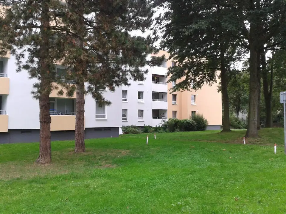 Studio mit 43 m² in Haan – Bild 3