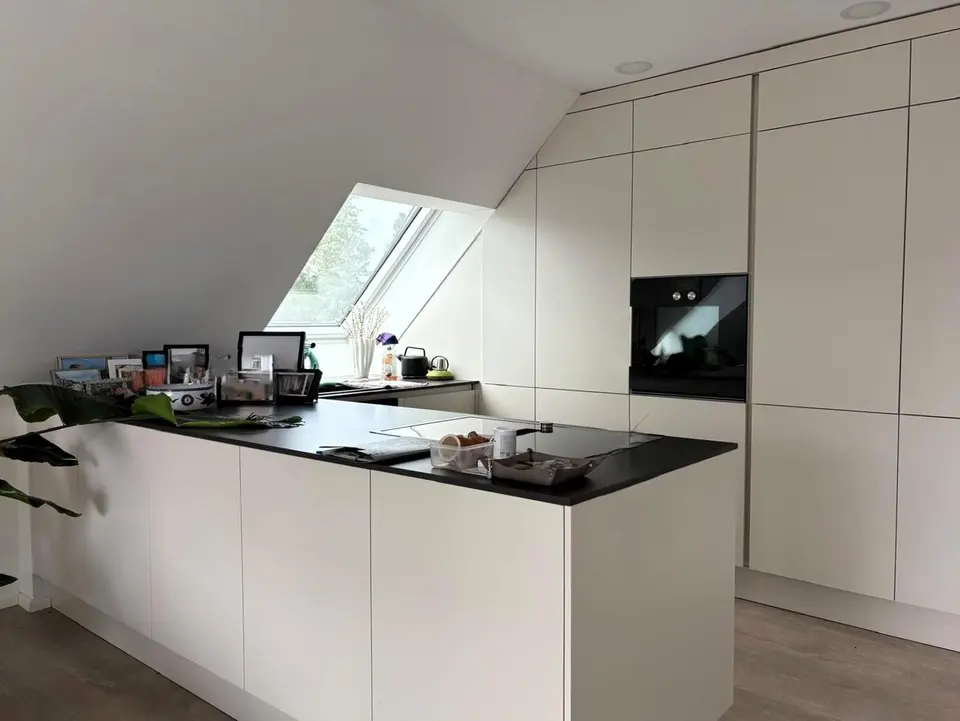 4 Zimmer Wohnung mit 104 m² in Dietzenbach – Bild 3
