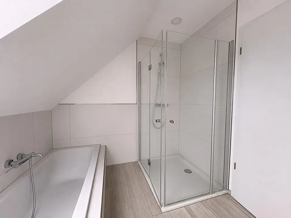 4 Zimmer Wohnung mit 104 m² in Dietzenbach – Bild 7