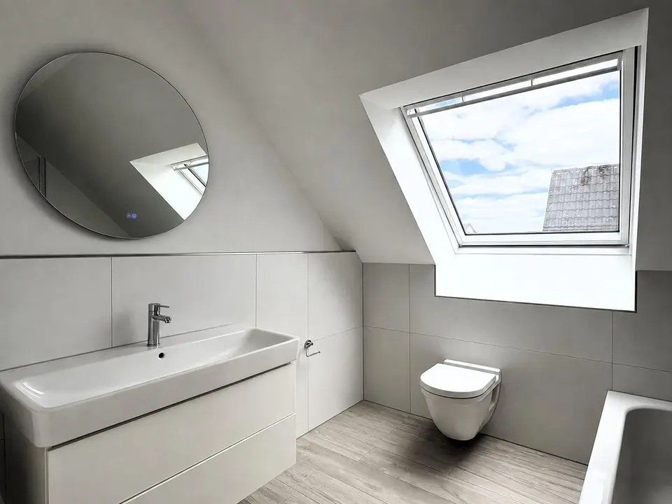 4 Zimmer Wohnung mit 104 m² in Dietzenbach – Bild 8