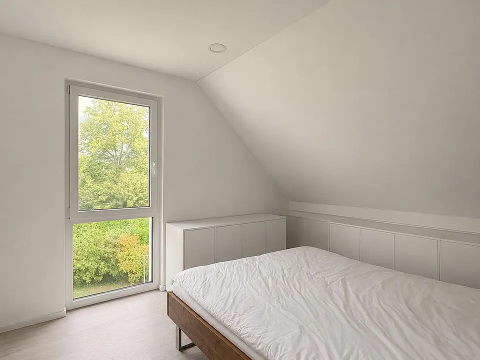 4 Zimmer Wohnung mit 104 m² in Dietzenbach – Bild 10