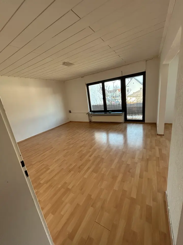 4 Zimmer Wohnung mit 90 m² in Rodgau – Bild 3