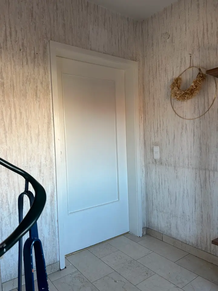 4 Zimmer Wohnung mit 90 m² in Rodgau – Bild 5