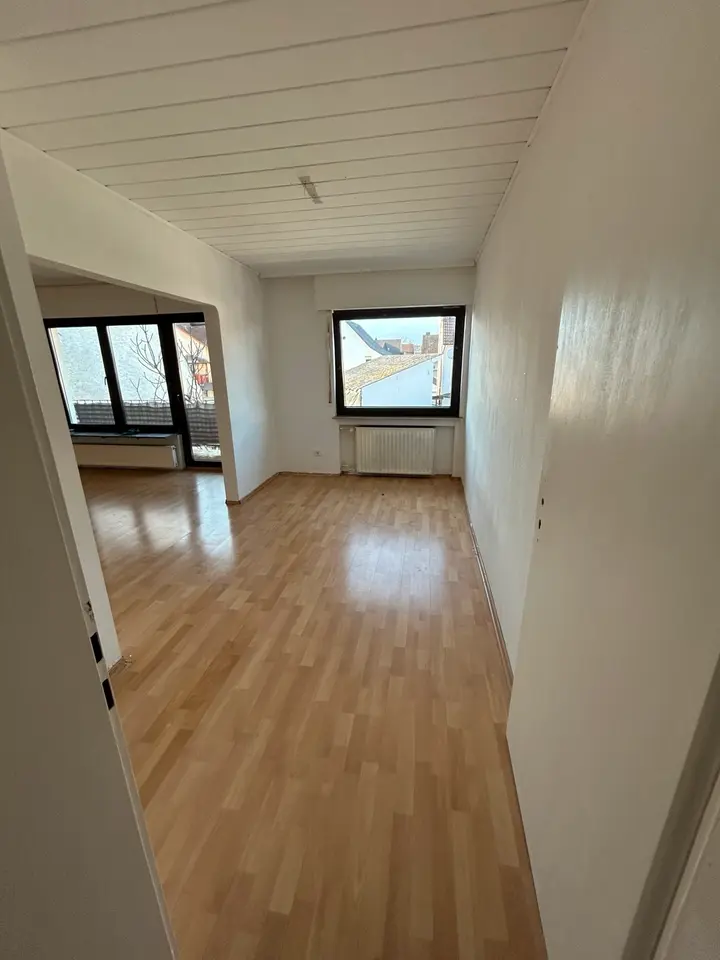 4 Zimmer Wohnung mit 90 m² in Rodgau – Bild 6