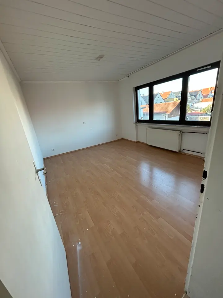 4 Zimmer Wohnung mit 90 m² in Rodgau – Bild 7
