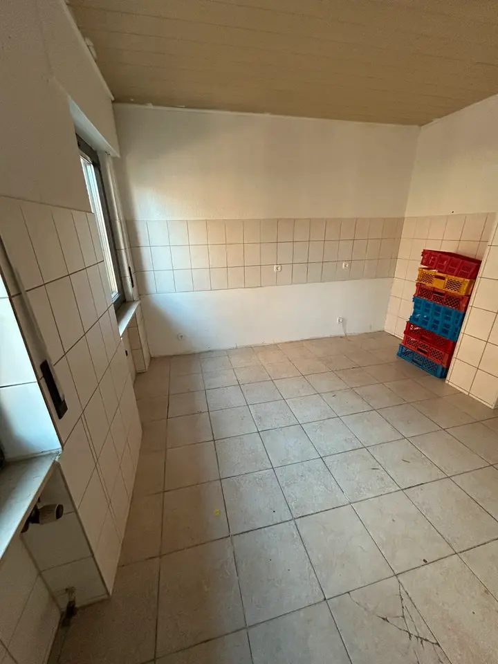 4 Zimmer Wohnung mit 90 m² in Rodgau – Bild 9