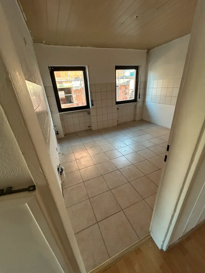 4 Zimmer Wohnung mit 90 m² in Rodgau – Bild 10